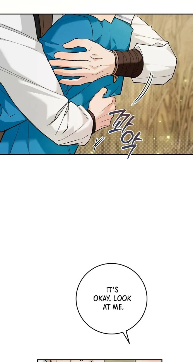My Rat Is An S-Class Awakener - Chapter 24 Page 4