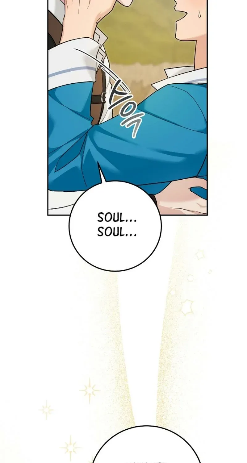 My Rat Is An S-Class Awakener - Chapter 24 Page 5