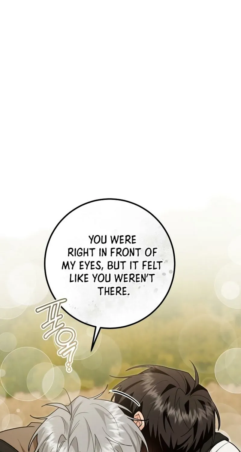 My Rat Is An S-Class Awakener - Chapter 24 Page 9