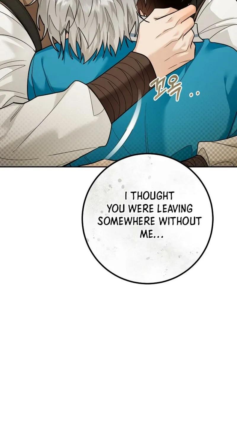 My Rat Is An S-Class Awakener - Chapter 24 Page 10
