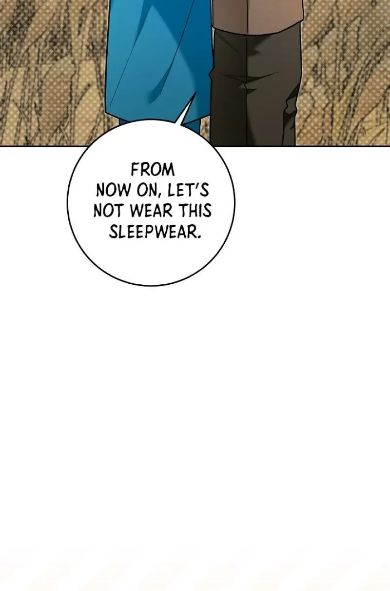 My Rat Is An S-Class Awakener - Chapter 24 Page 12