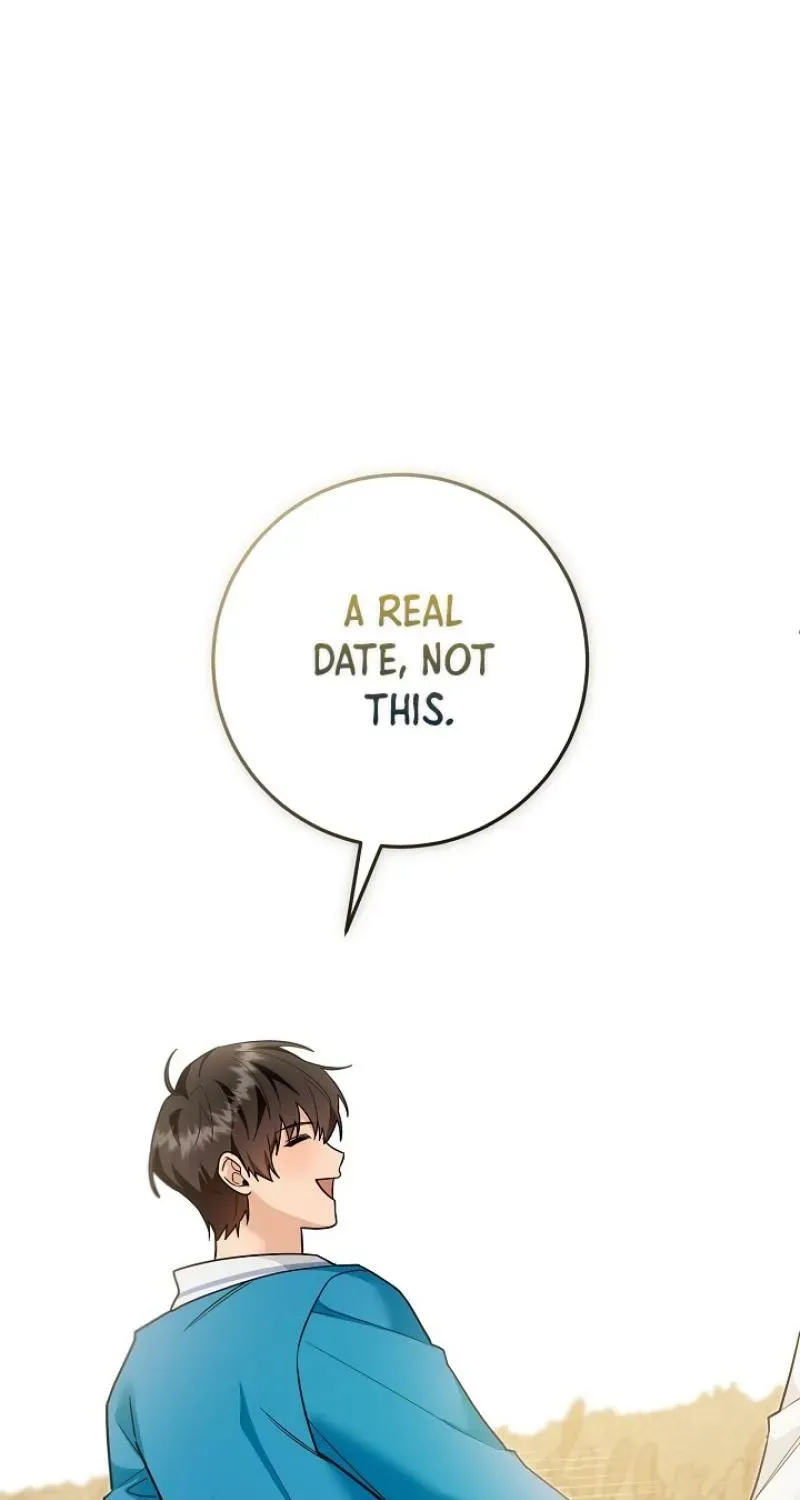 My Rat Is An S-Class Awakener - Chapter 24 Page 17