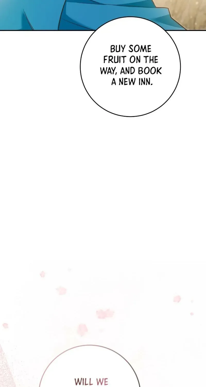 My Rat Is An S-Class Awakener - Chapter 24 Page 20
