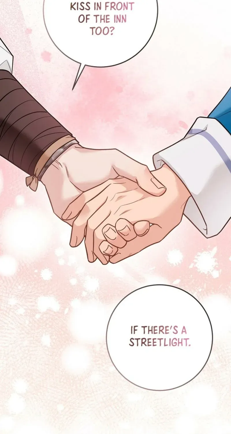 My Rat Is An S-Class Awakener - Chapter 24 Page 21