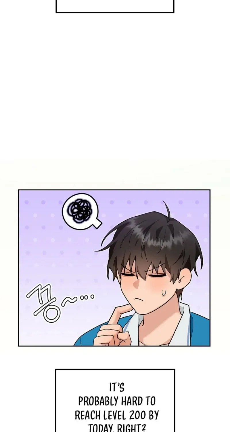My Rat Is An S-Class Awakener - Chapter 24 Page 27