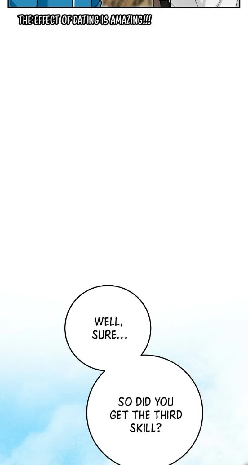 My Rat Is An S-Class Awakener - Chapter 24 Page 32