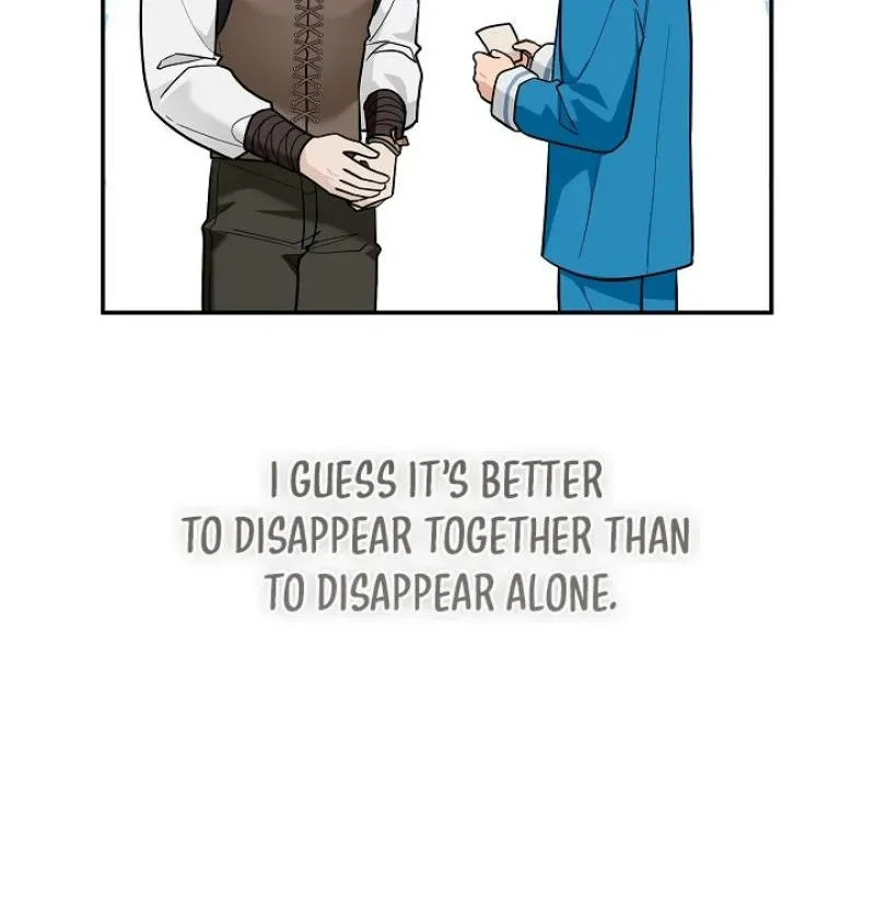 My Rat Is An S-Class Awakener - Chapter 24 Page 36