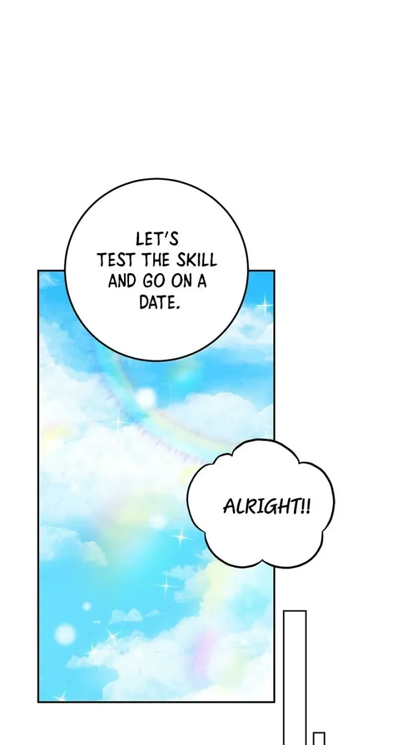 My Rat Is An S-Class Awakener - Chapter 24 Page 39
