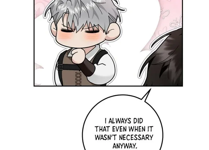 My Rat Is An S-Class Awakener - Chapter 24 Page 42