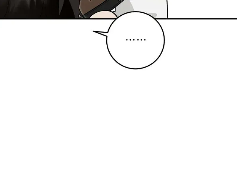 My Rat Is An S-Class Awakener - Chapter 24 Page 48