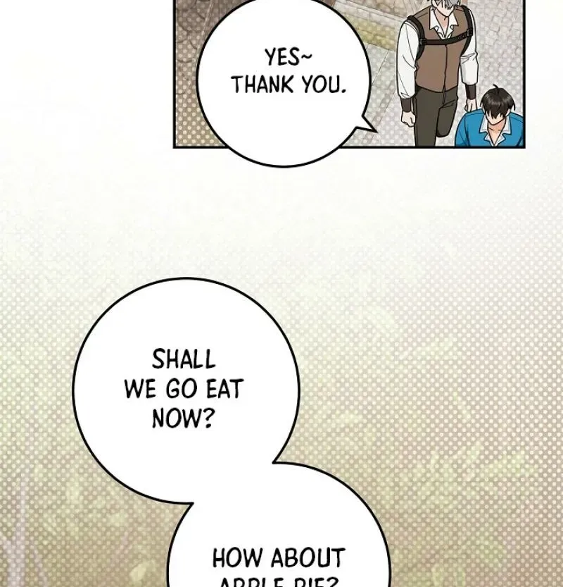 My Rat Is An S-Class Awakener - Chapter 24 Page 54