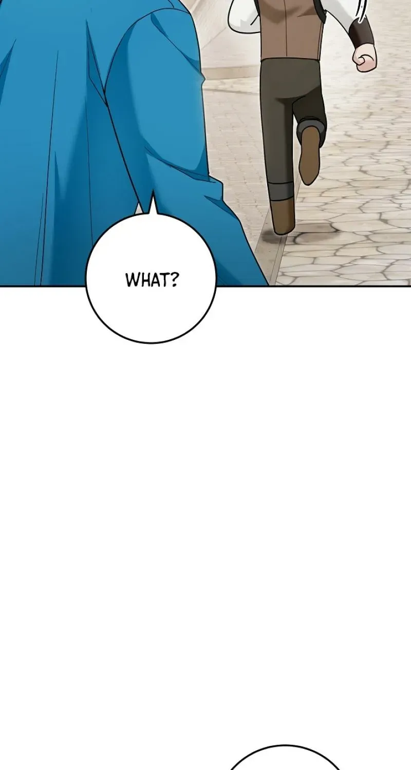 My Rat Is An S-Class Awakener - Chapter 24 Page 58