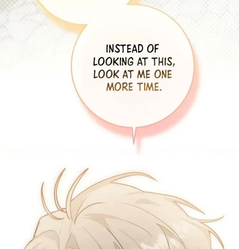 My Rat Is An S-Class Awakener - Chapter 24 Page 66
