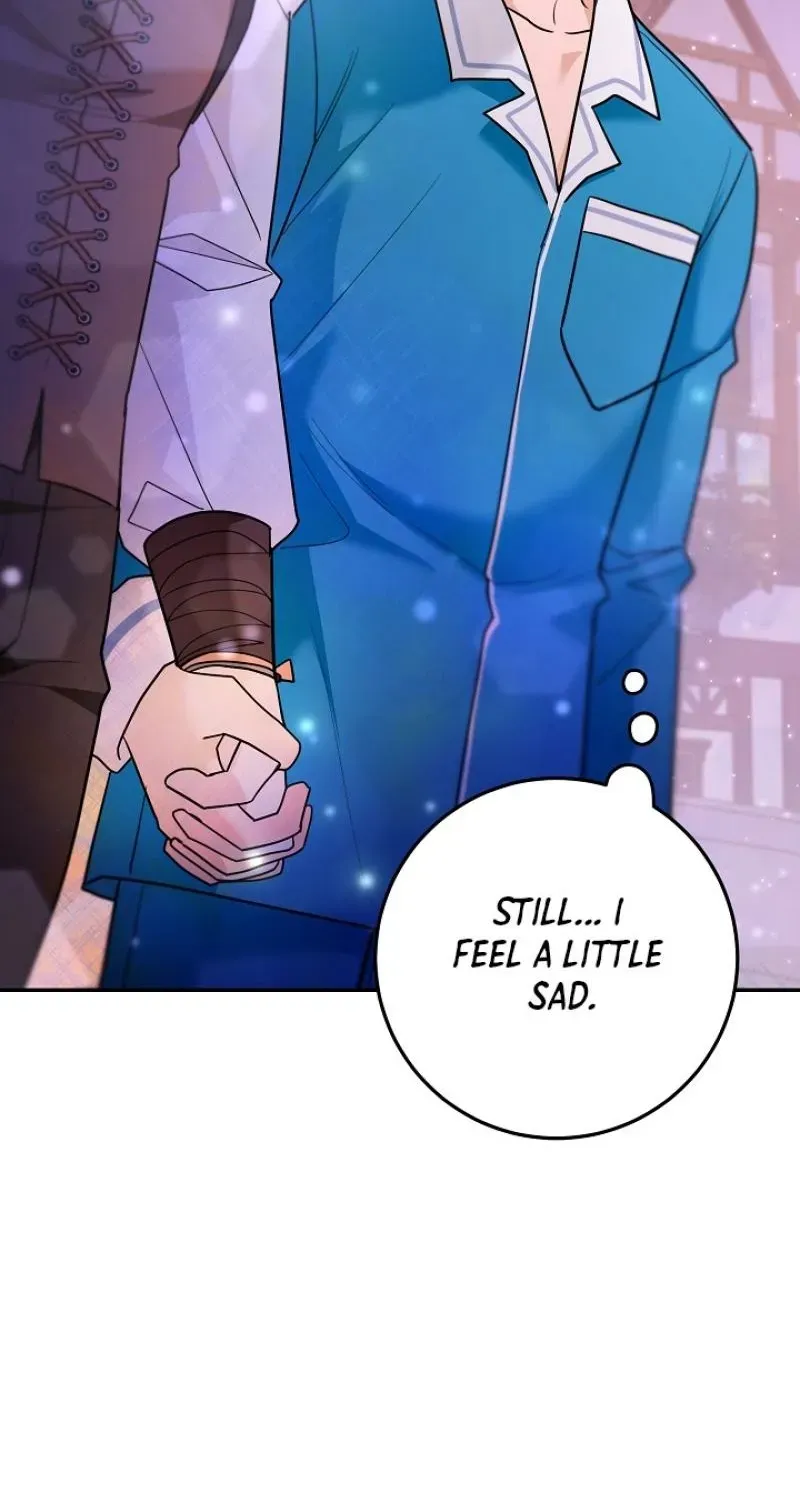 My Rat Is An S-Class Awakener - Chapter 24 Page 70