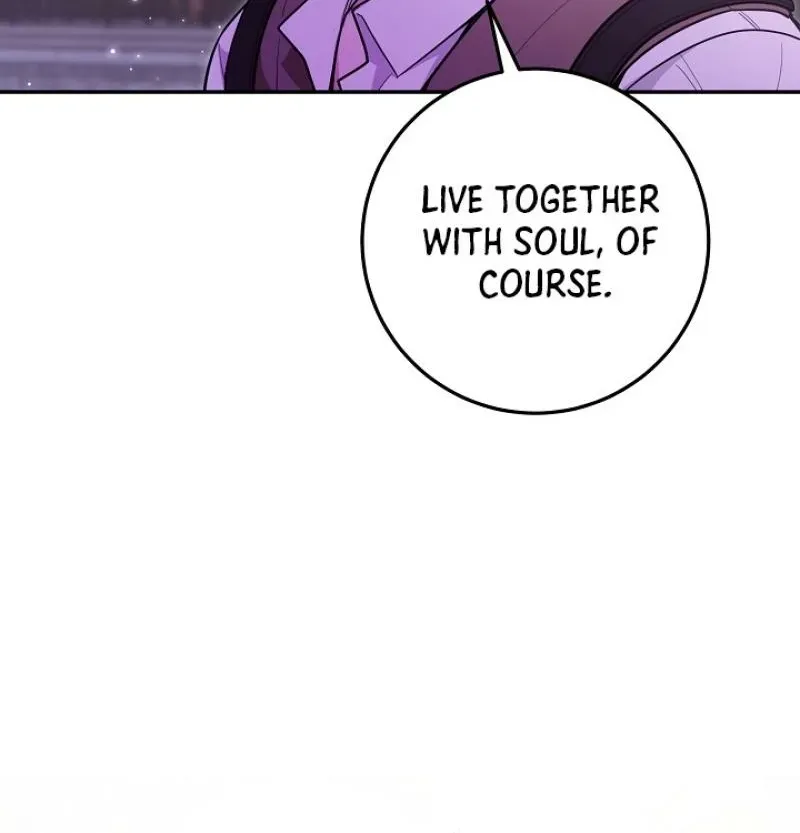My Rat Is An S-Class Awakener - Chapter 24 Page 72