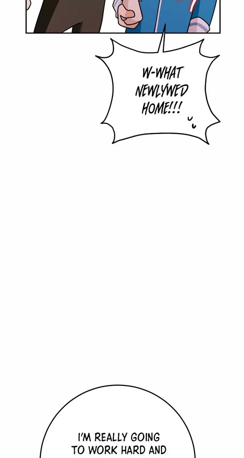 My Rat Is An S-Class Awakener - Chapter 24 Page 80