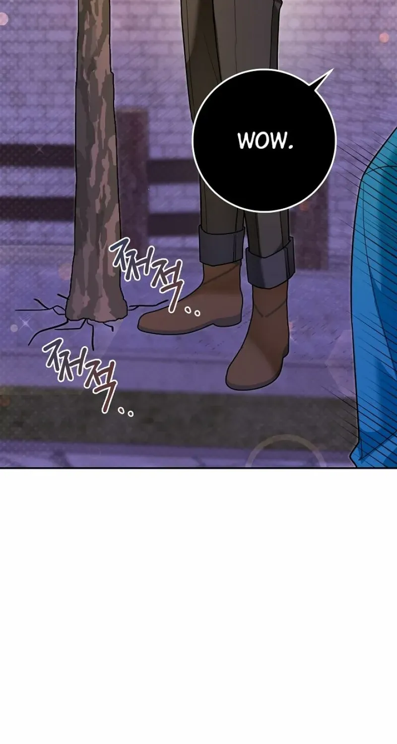 My Rat Is An S-Class Awakener - Chapter 24 Page 86