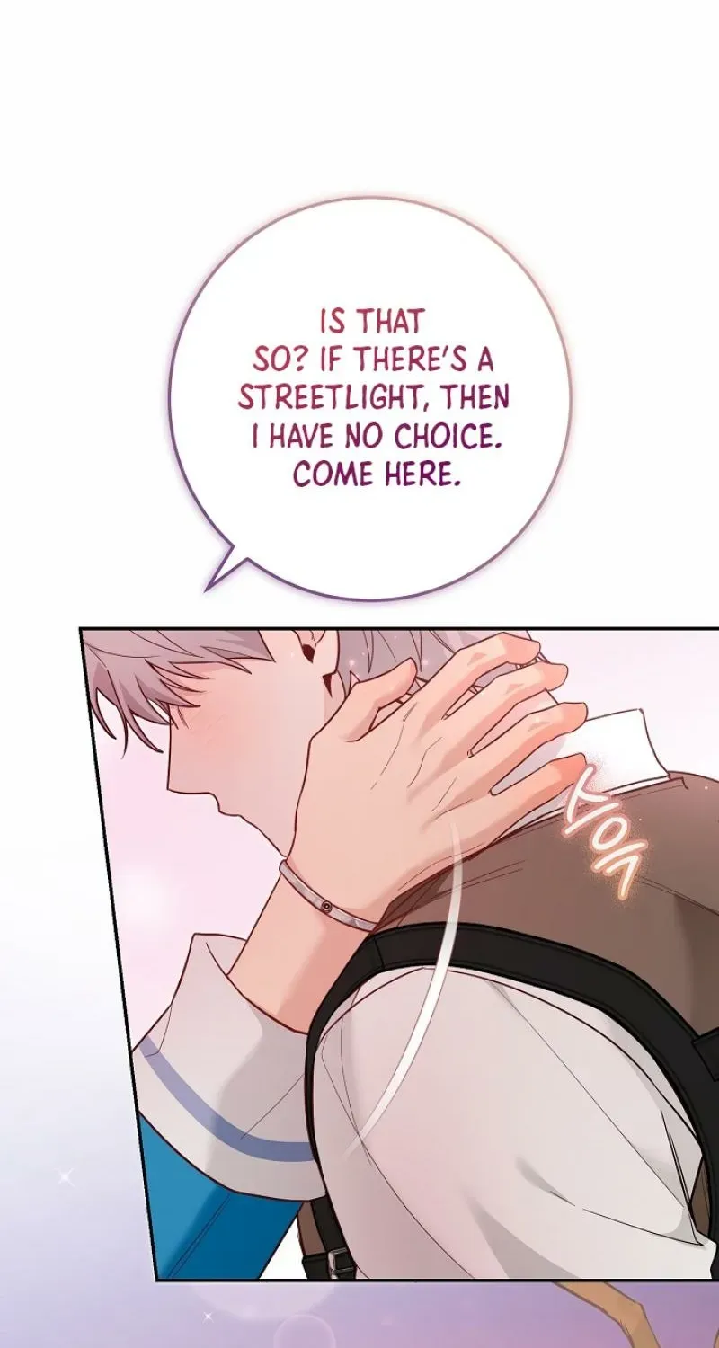 My Rat Is An S-Class Awakener - Chapter 24 Page 88