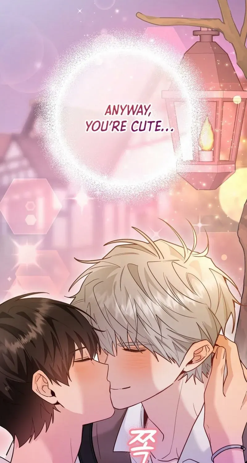 My Rat Is An S-Class Awakener - Chapter 24 Page 89