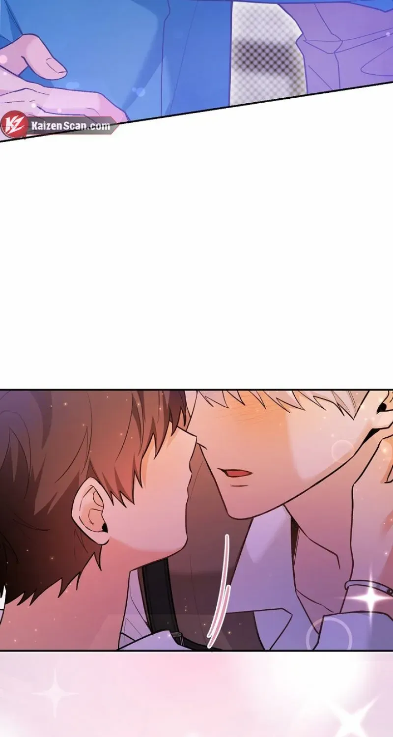 My Rat Is An S-Class Awakener - Chapter 24 Page 91