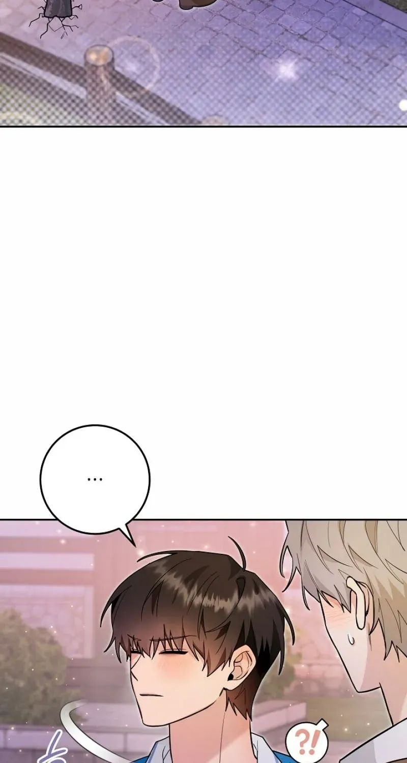 My Rat Is An S-Class Awakener - Chapter 24 Page 93