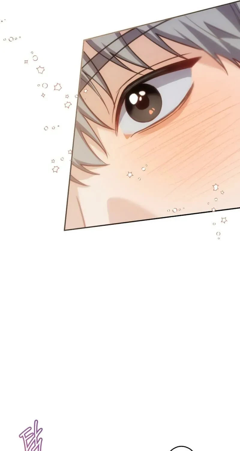 My Rat Is An S-Class Awakener - Chapter 24 Page 97