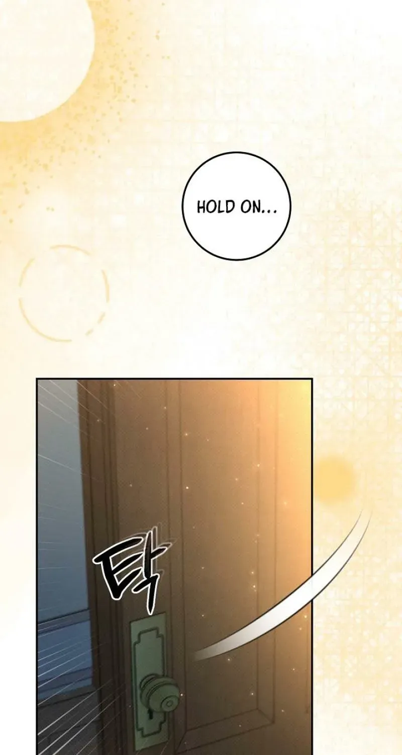 My Rat Is An S-Class Awakener - Chapter 25 Page 4