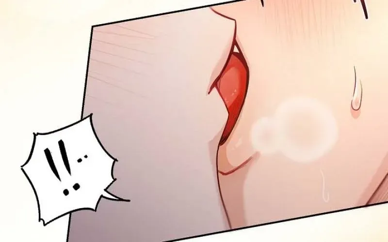 My Rat Is An S-Class Awakener - Chapter 25 Page 7