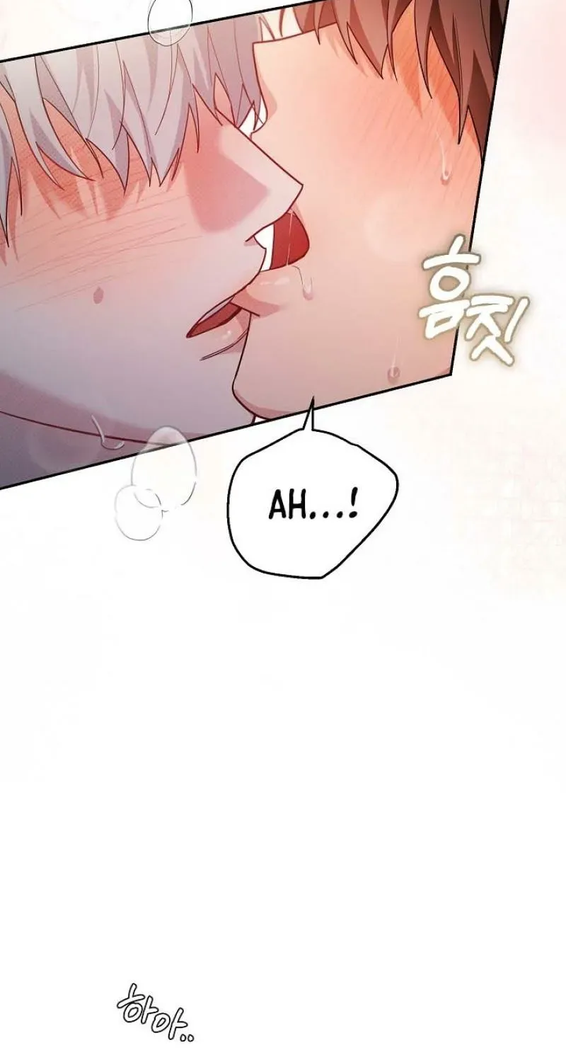 My Rat Is An S-Class Awakener - Chapter 25 Page 10