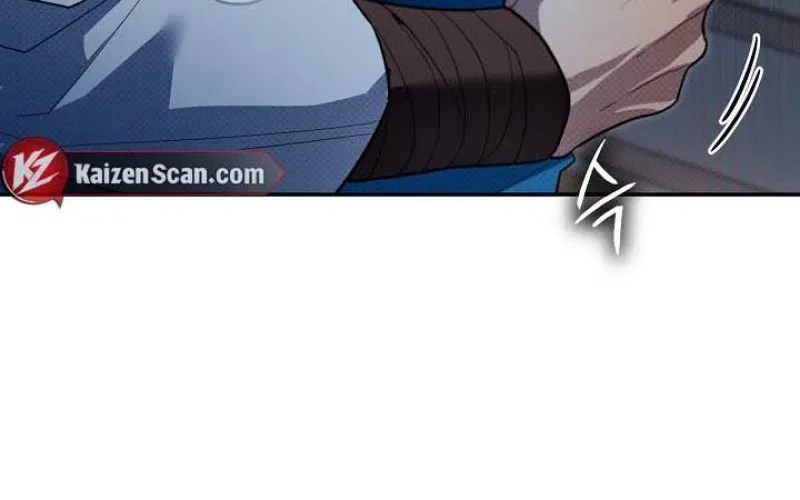 My Rat Is An S-Class Awakener - Chapter 25 Page 13