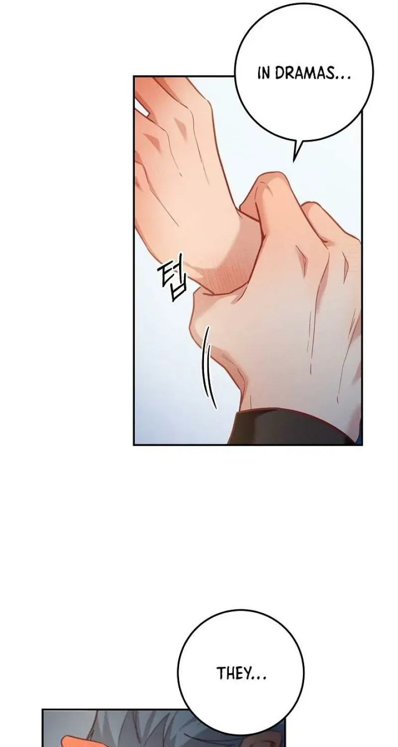 My Rat Is An S-Class Awakener - Chapter 25 Page 14