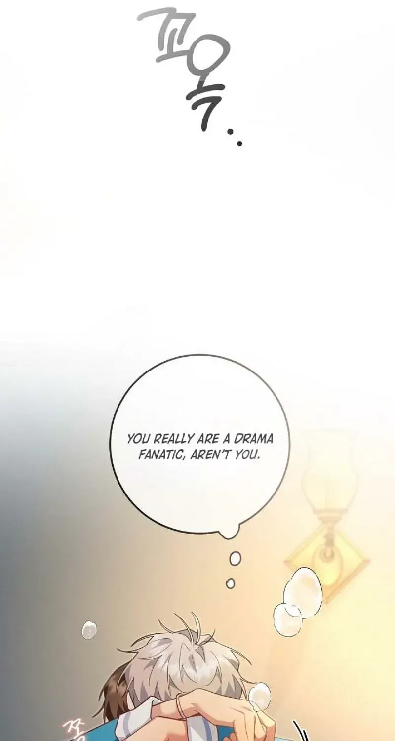 My Rat Is An S-Class Awakener - Chapter 25 Page 17