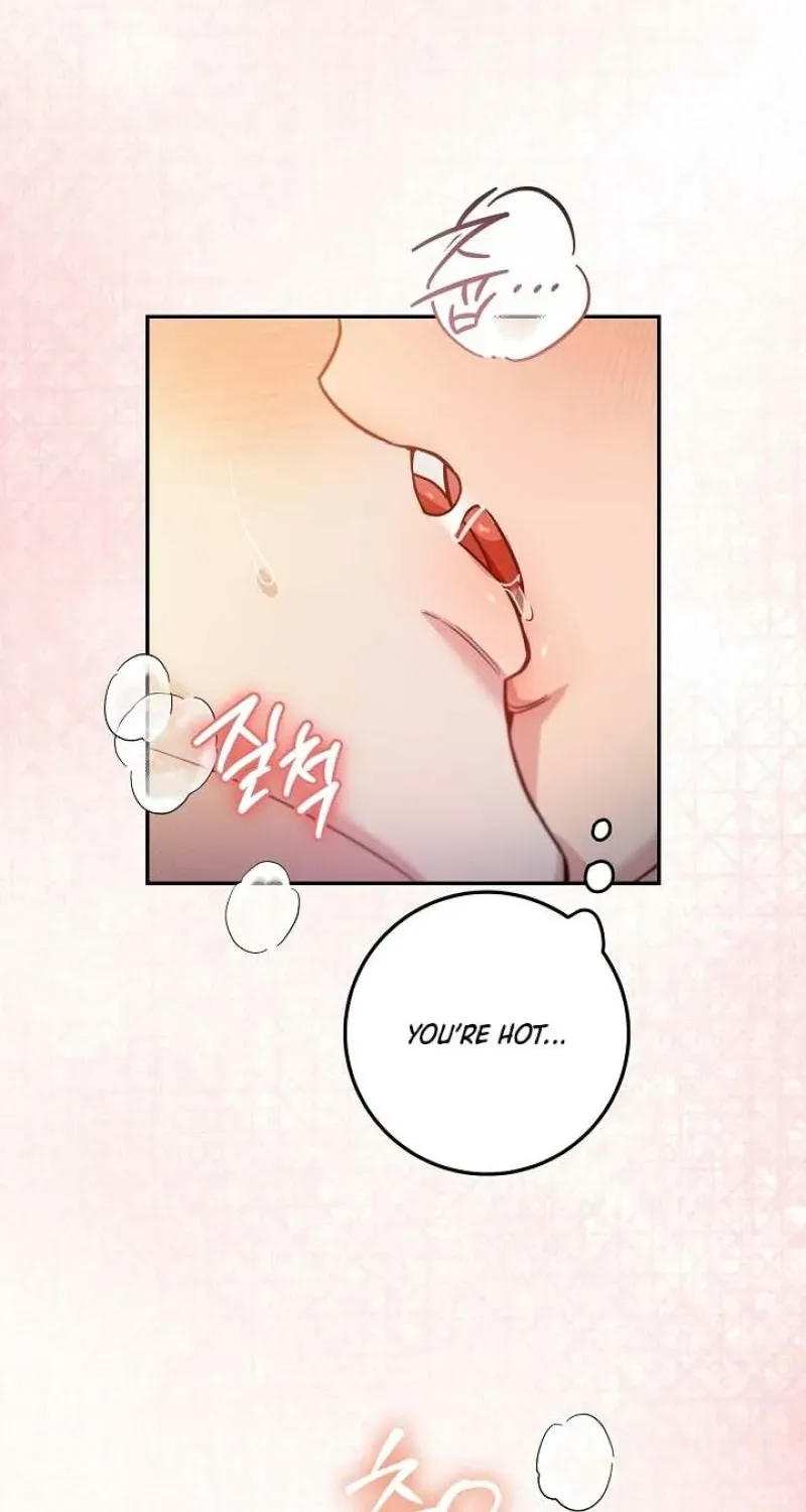 My Rat Is An S-Class Awakener - Chapter 25 Page 22