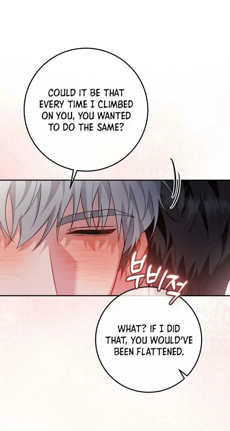 My Rat Is An S-Class Awakener - Chapter 25 Page 29