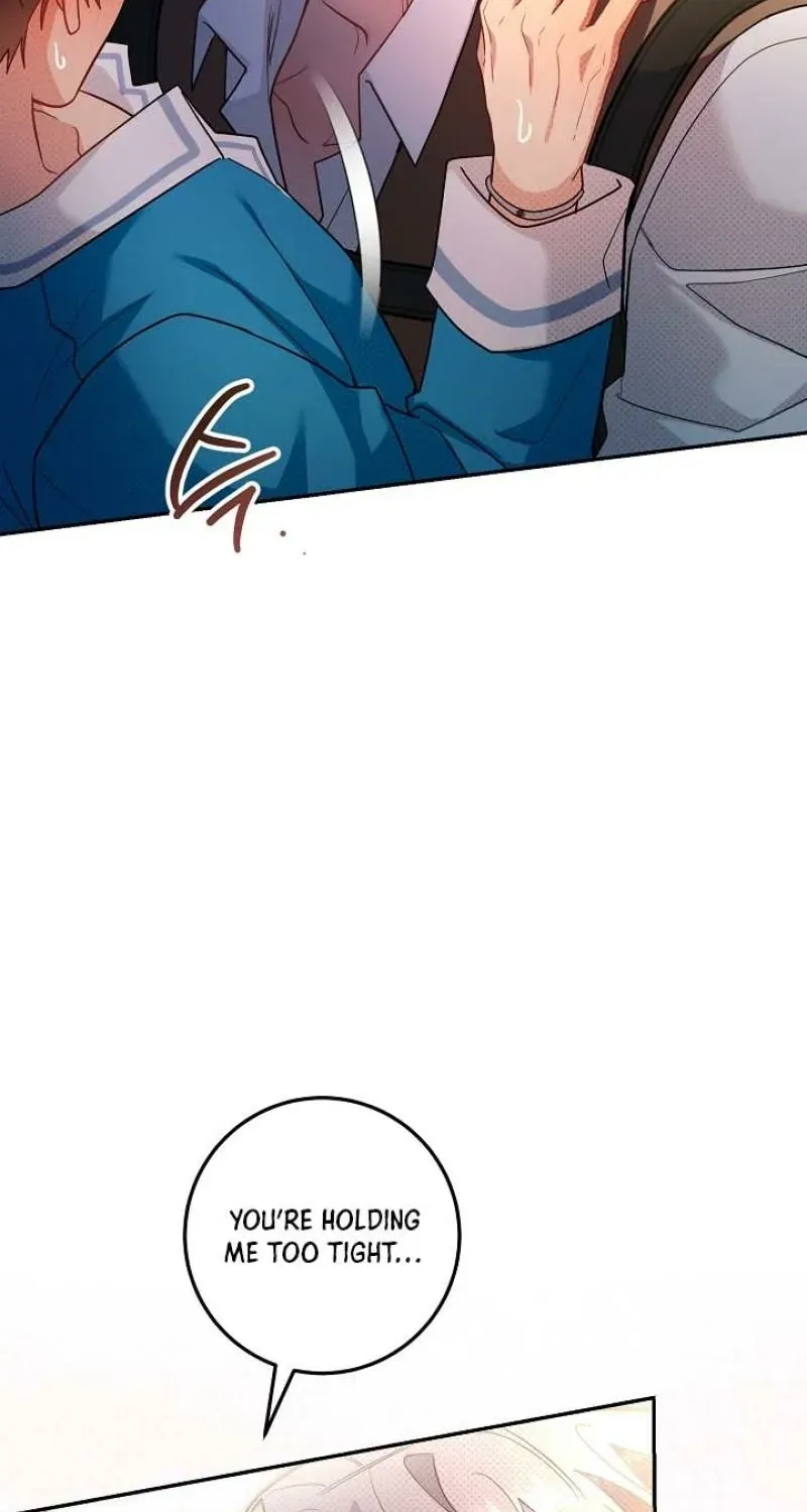 My Rat Is An S-Class Awakener - Chapter 25 Page 35