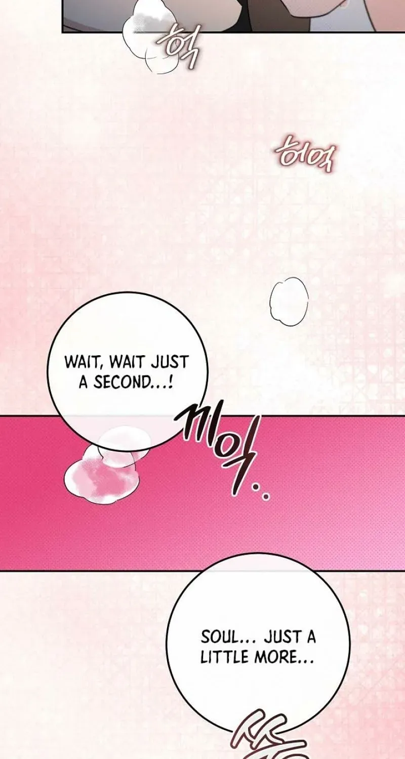 My Rat Is An S-Class Awakener - Chapter 25 Page 41