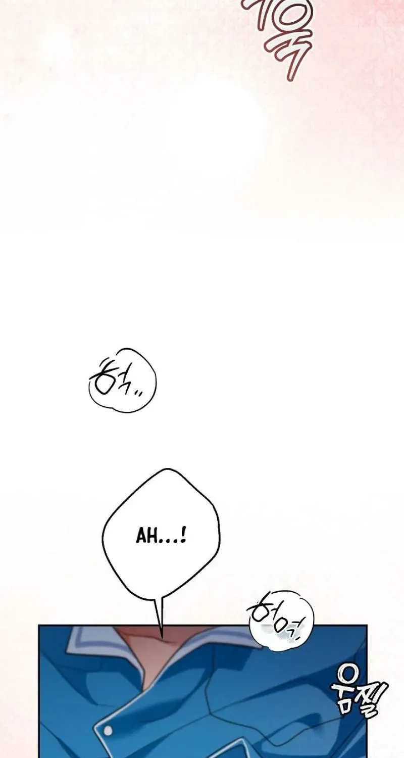 My Rat Is An S-Class Awakener - Chapter 25 Page 42