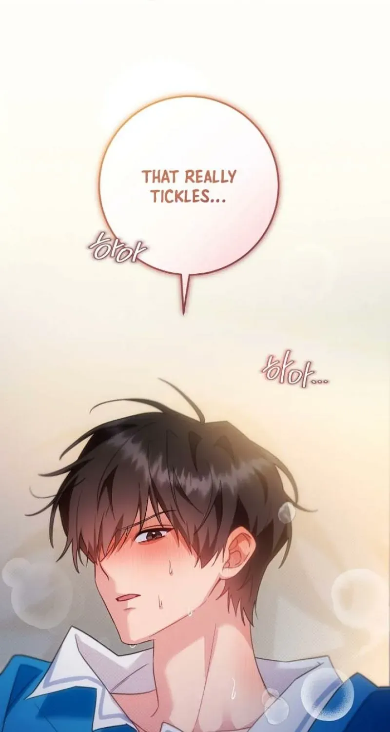 My Rat Is An S-Class Awakener - Chapter 25 Page 45