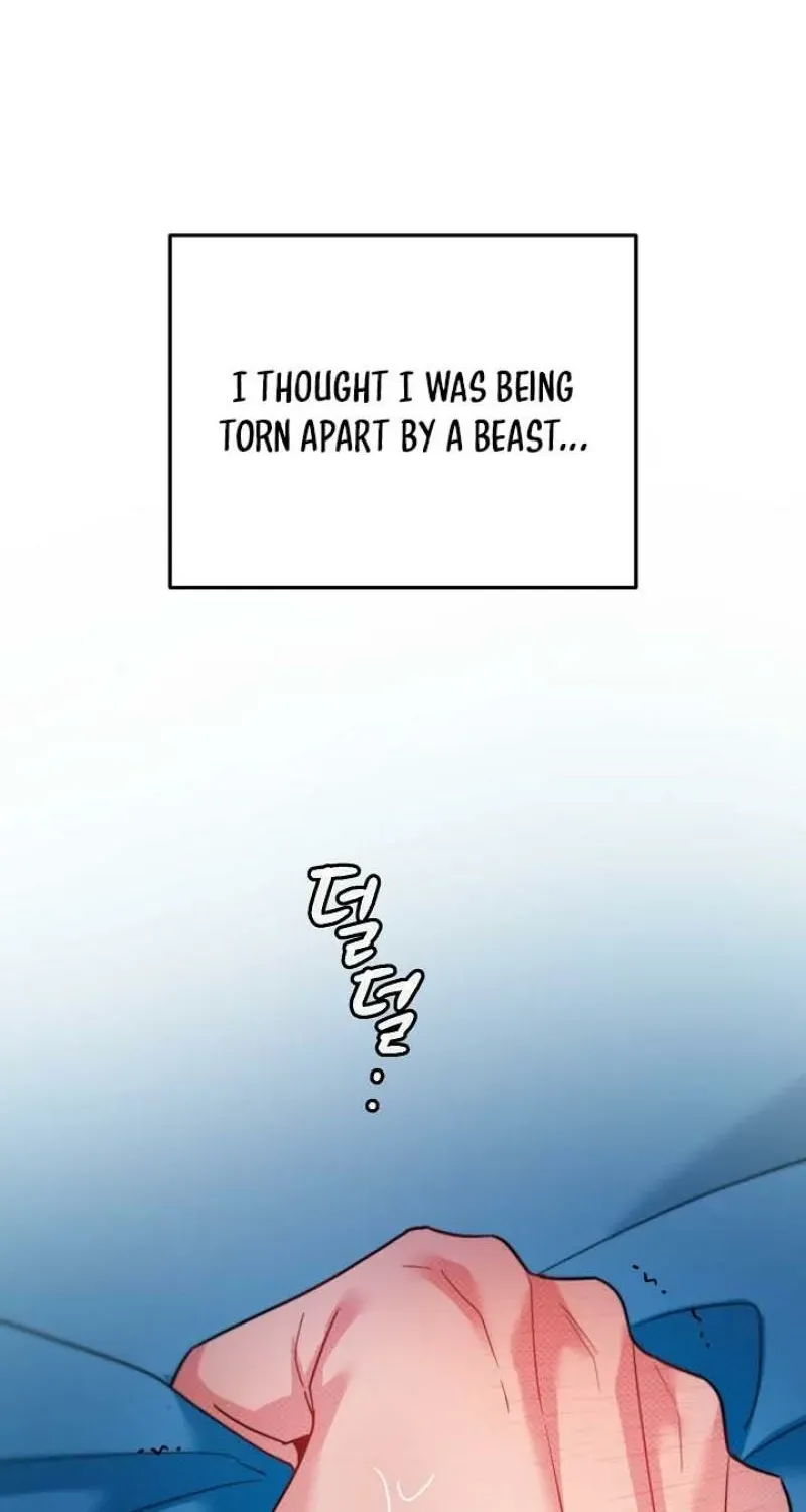 My Rat Is An S-Class Awakener - Chapter 25 Page 56