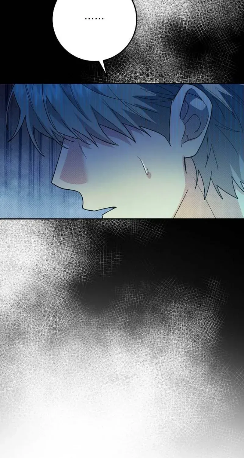My Rat Is An S-Class Awakener - Chapter 25 Page 63