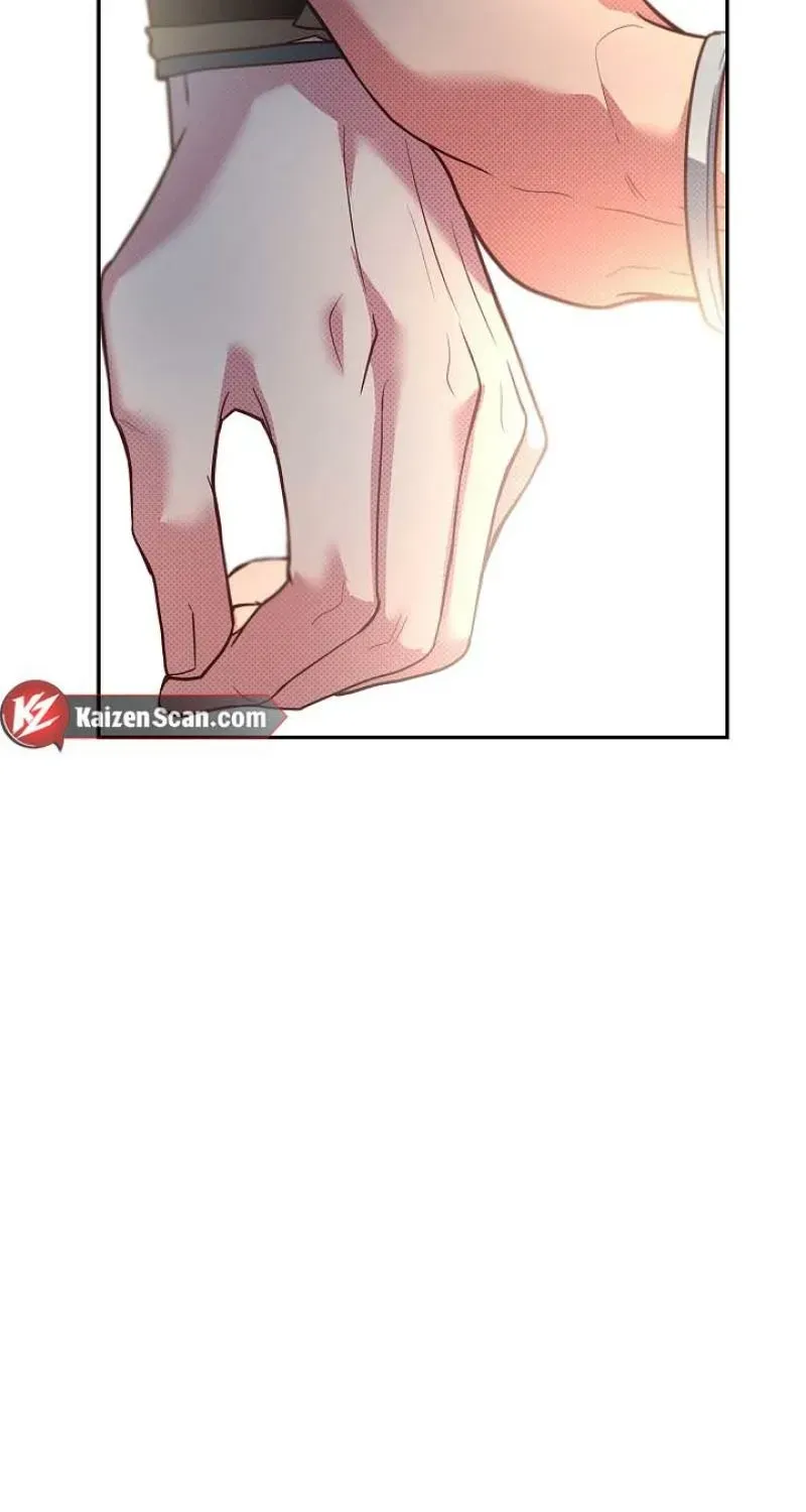 My Rat Is An S-Class Awakener - Chapter 25 Page 68