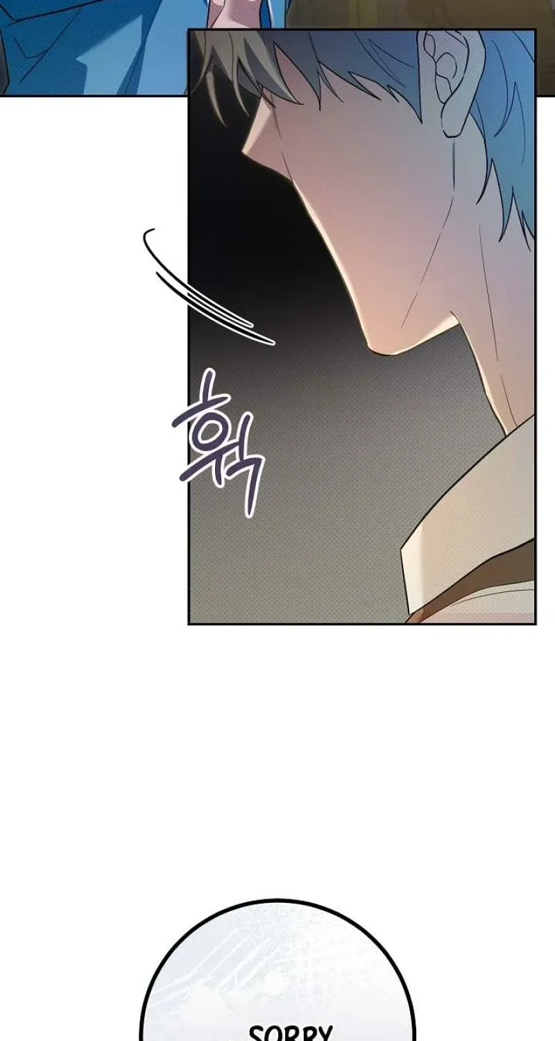 My Rat Is An S-Class Awakener - Chapter 25 Page 70