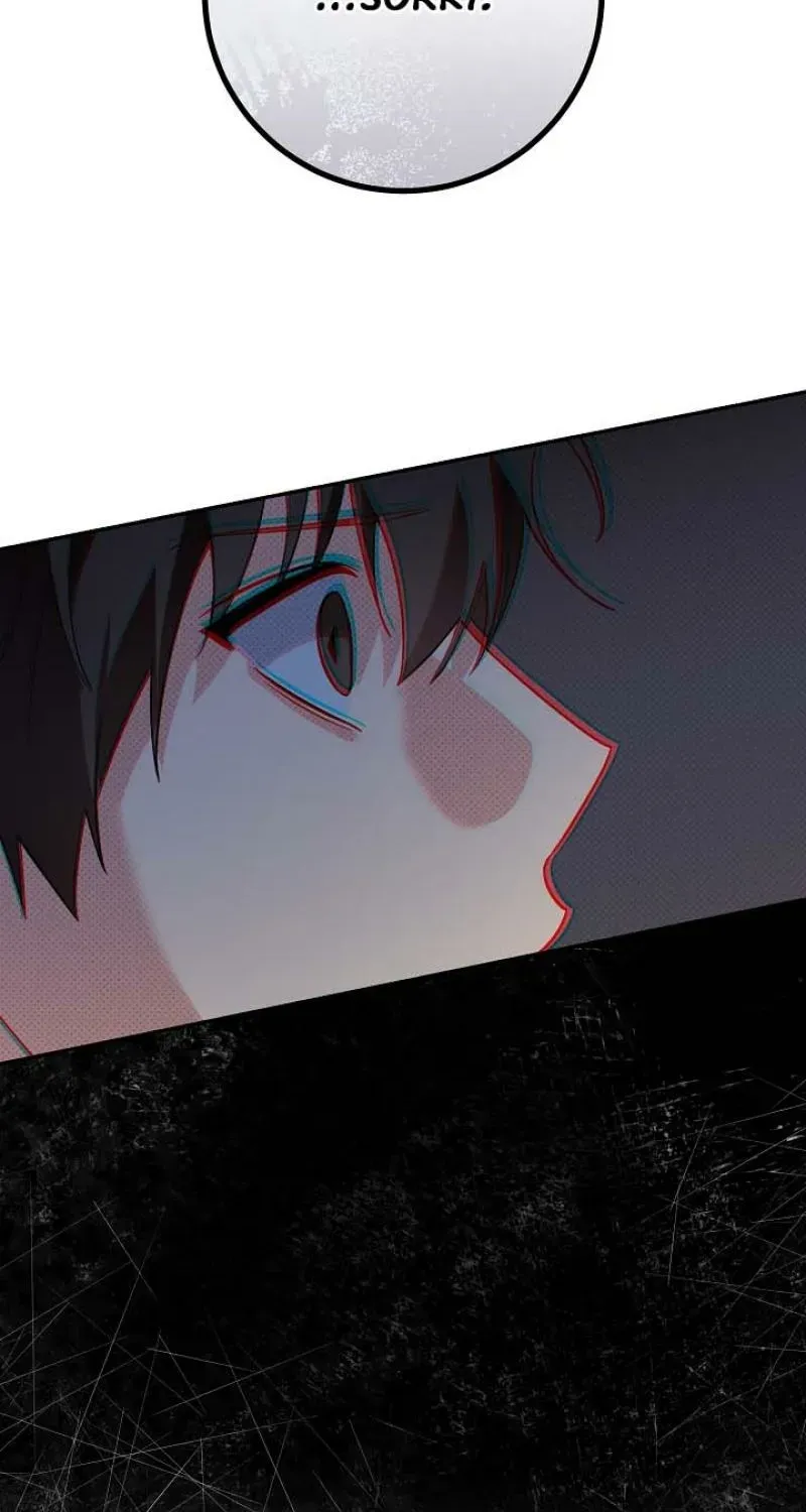 My Rat Is An S-Class Awakener - Chapter 25 Page 71