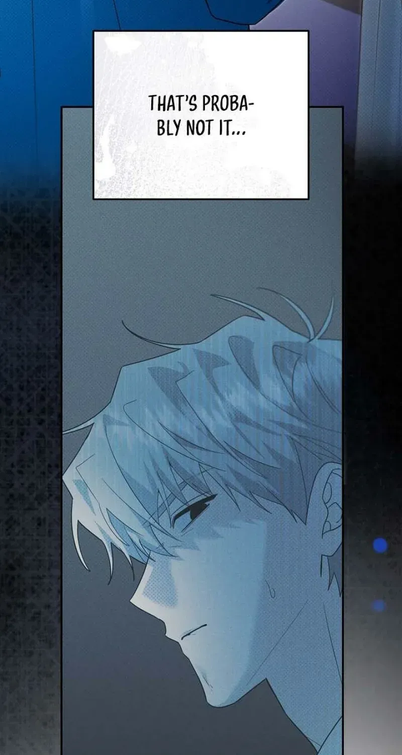 My Rat Is An S-Class Awakener - Chapter 25 Page 75