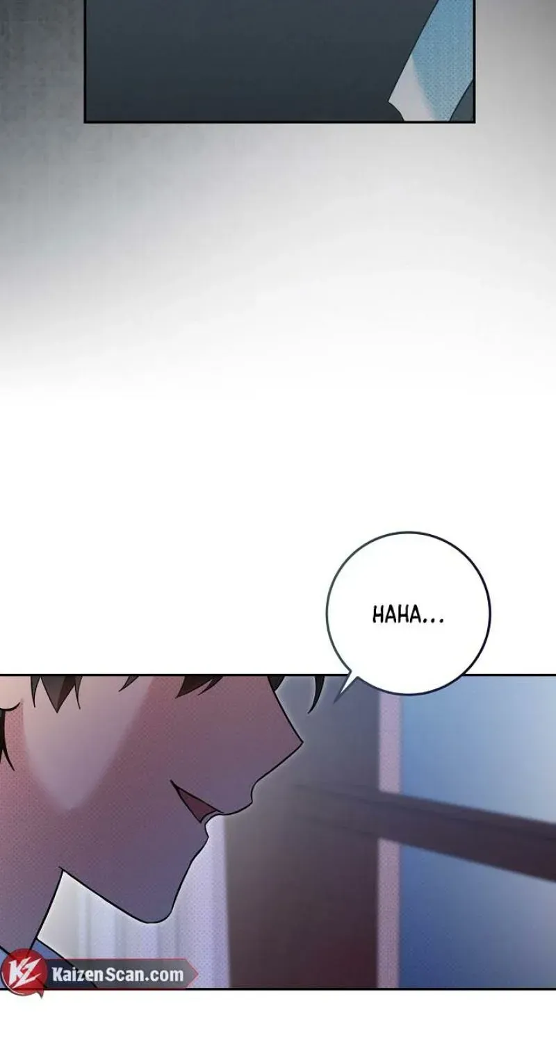 My Rat Is An S-Class Awakener - Chapter 25 Page 76