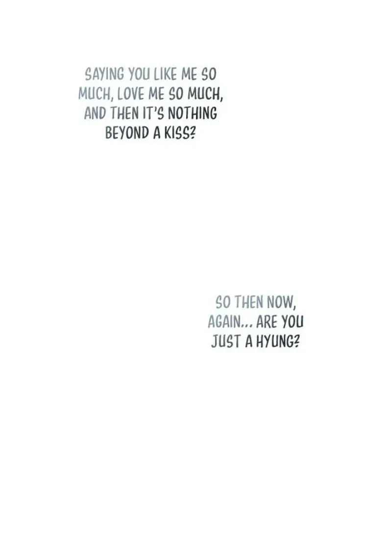 My Rat Is An S-Class Awakener - Chapter 25 Page 77