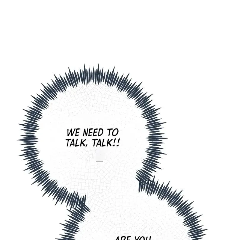 My Rat Is An S-Class Awakener - Chapter 26 Page 7