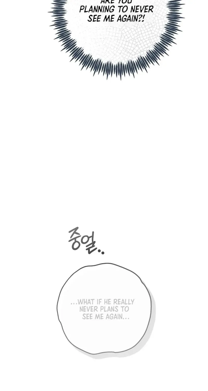 My Rat Is An S-Class Awakener - Chapter 26 Page 8