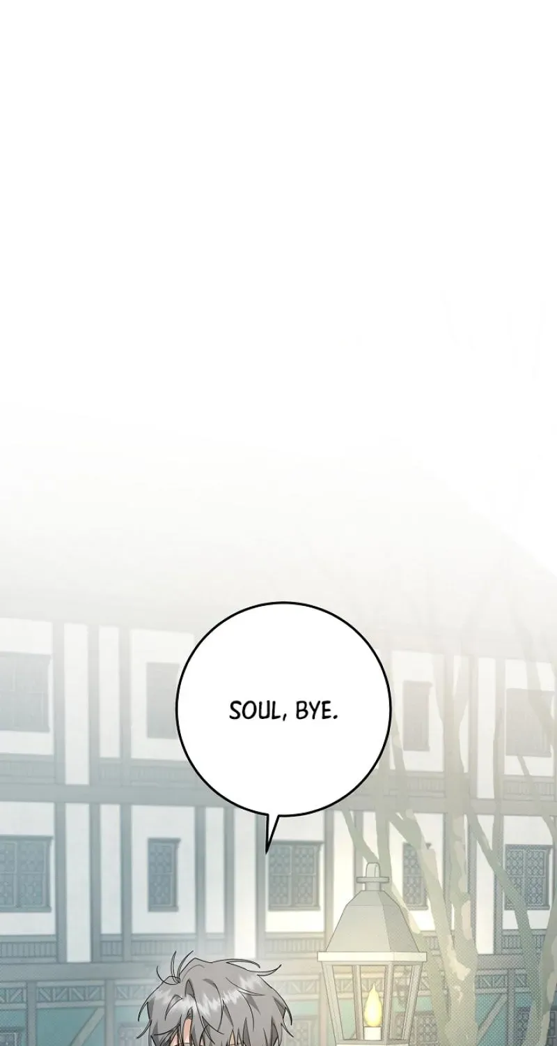 My Rat Is An S-Class Awakener - Chapter 26 Page 10