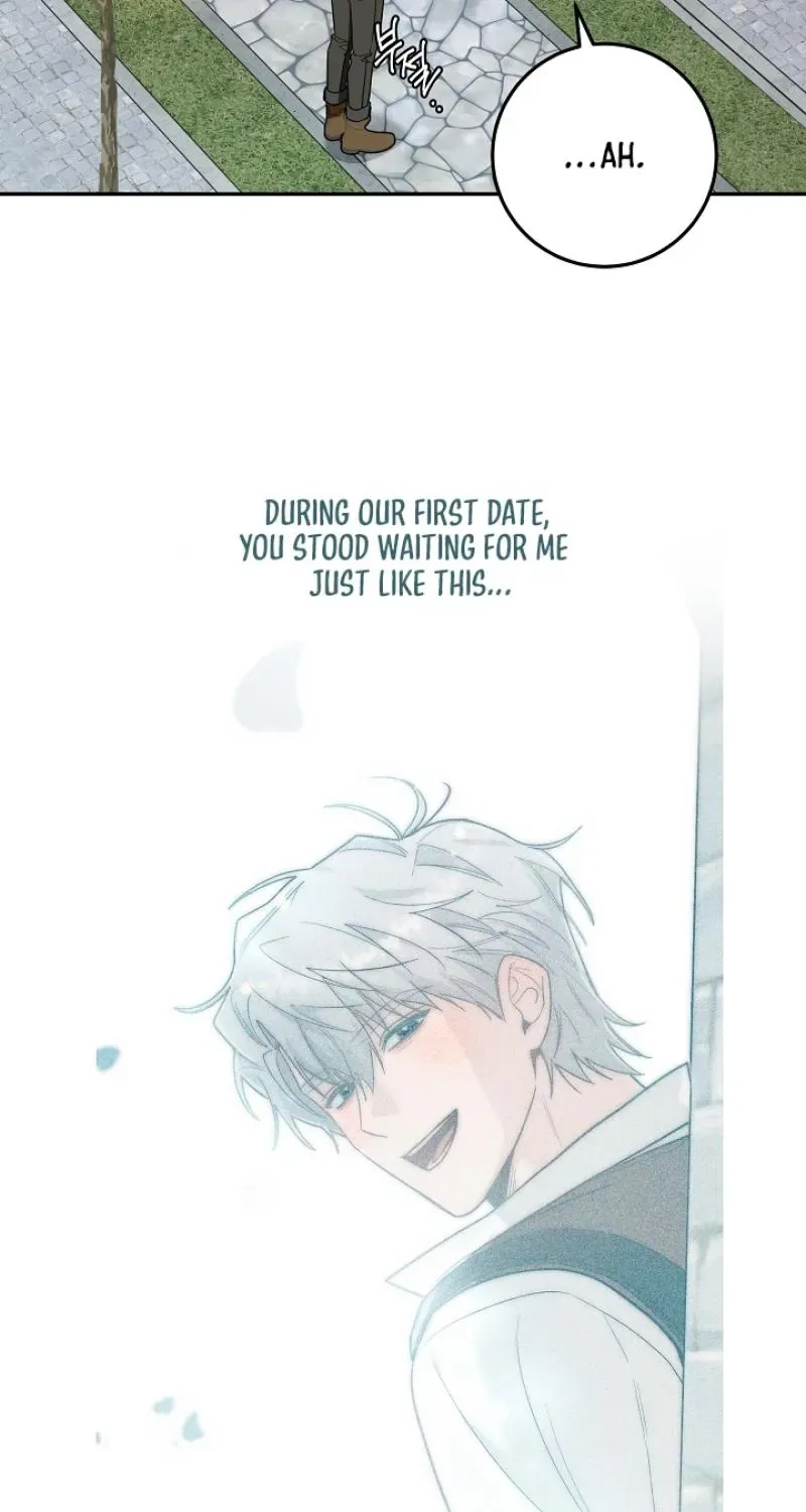 My Rat Is An S-Class Awakener - Chapter 26 Page 12